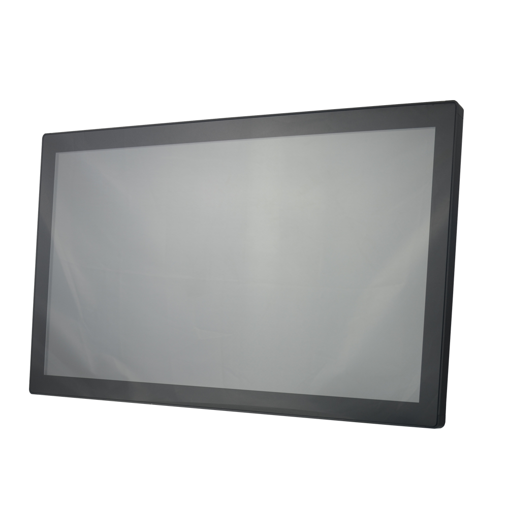 Capacitive touch monitor 21.5 Inch