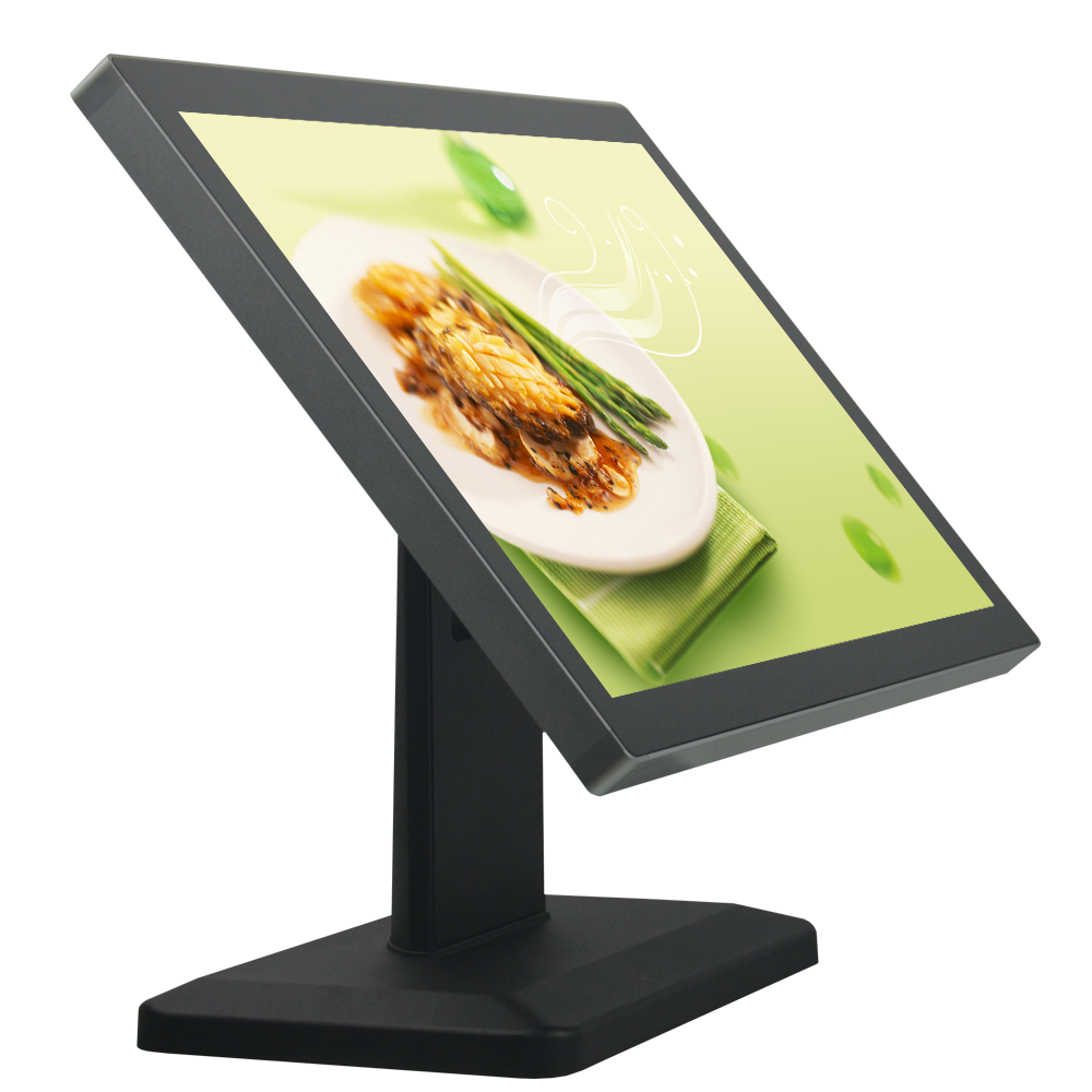 usb touch screen monitor price