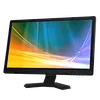 Pc Computer Monitor