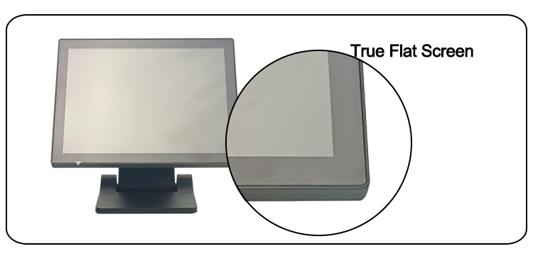pos system