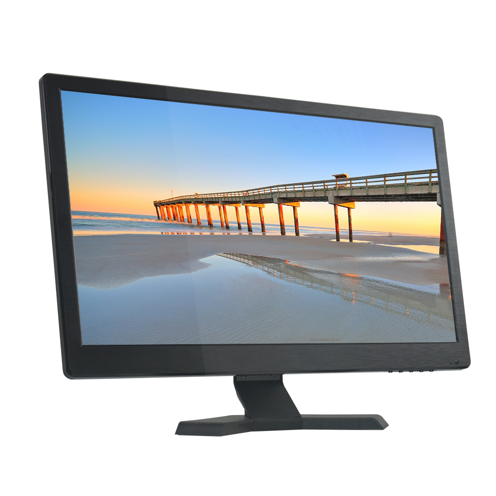 21.5 inch monitor vga