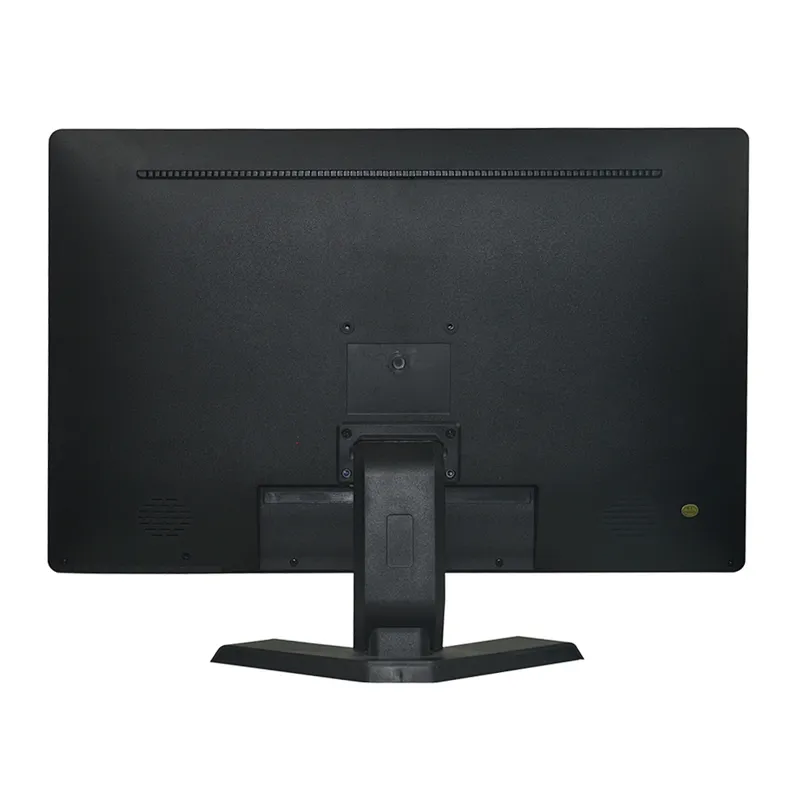 widescreen 21.5 inch led computer monitor cheap price 22 inch tft lcd vga monitor