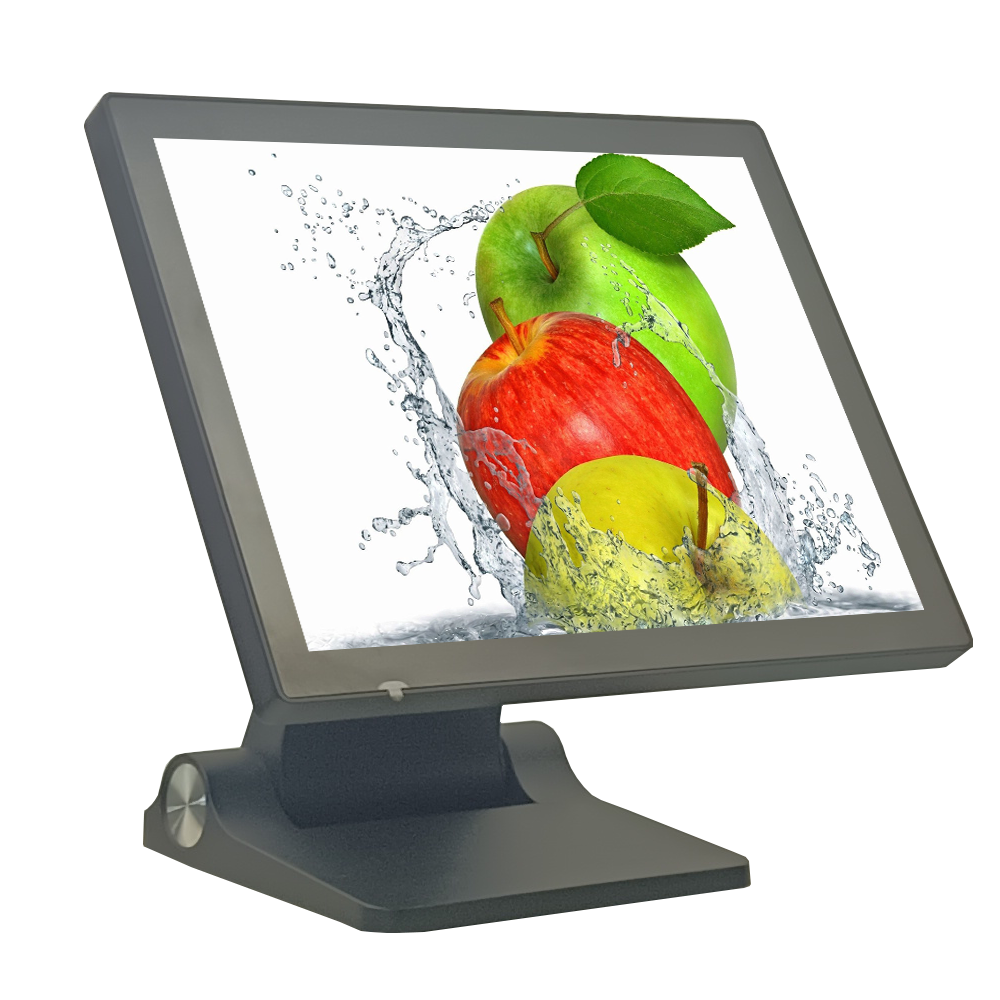 pos system touch windows