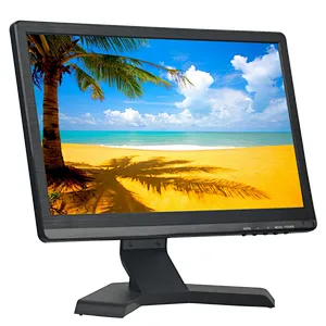 widescreen 15.6 inch led monitor 15.6inch tft lcd monitor price
