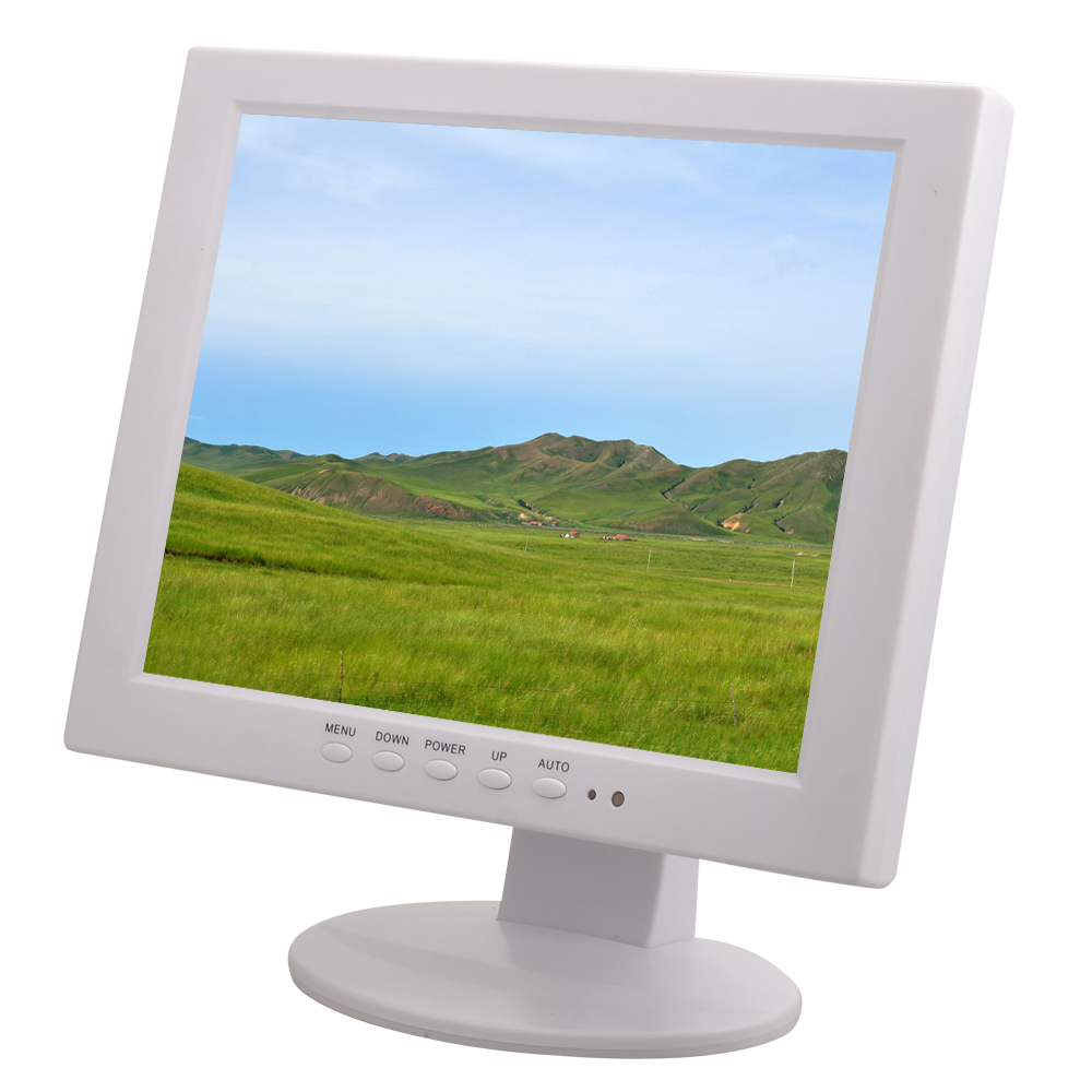 moniter led 10 inch