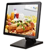 15 touch screen usb monitor