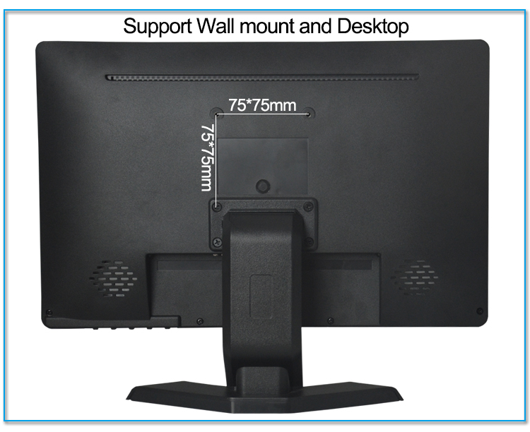 lcd monitor price
