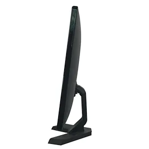 widescreen 21.5 inch led computer monitor cheap price 22 inch tft lcd vga monitor