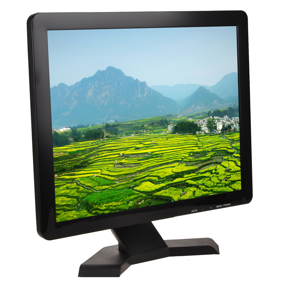 15 inch monitor