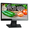 monitor touch