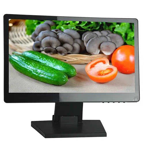 15.6 inch monitor touch screen widescreen 15.6 inch capacitive touch screen monitor