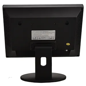 10 inch moniter led price square screen 10.4 inch led monitor manufactuer