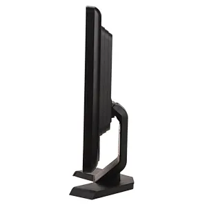 same style 15 17 19 inch led monitor square 15 inch tft lcd vga monitor
