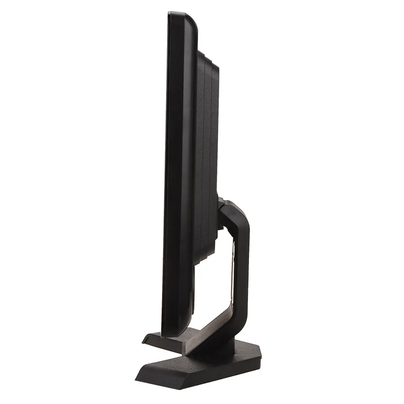 same style 15 17 19 inch led monitor square 15 inch tft lcd vga monitor