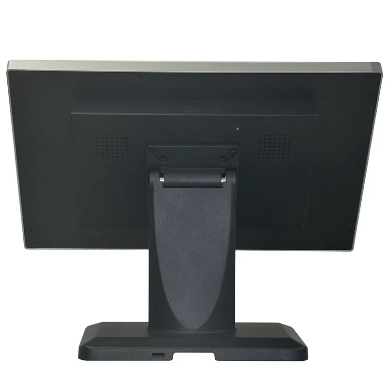 Flat screen 21.5 inch touch monitor cheap price 22 inch led usb touch screen monitor