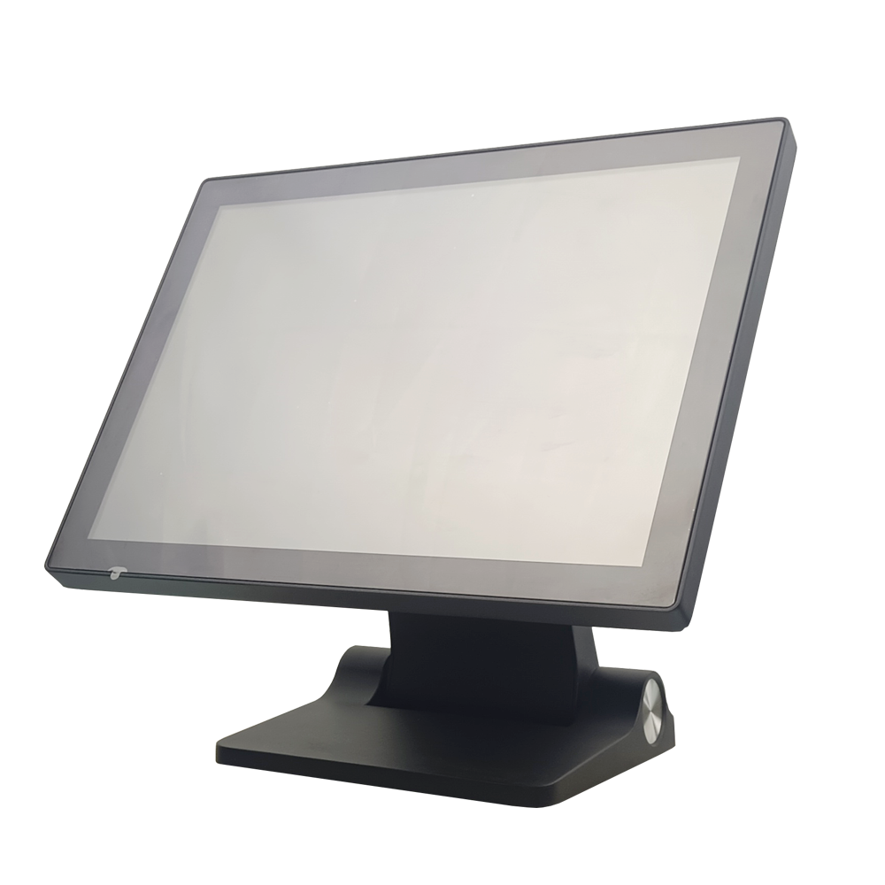 pos system
