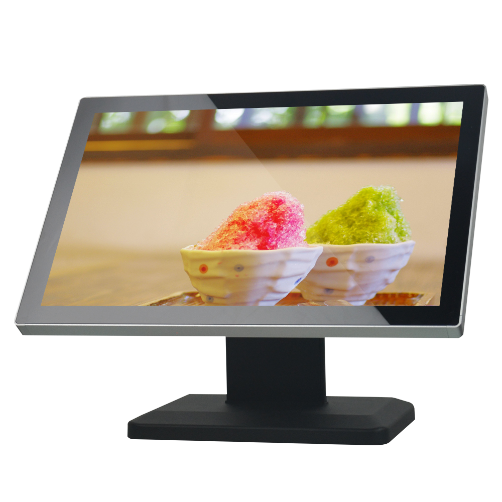 usb touch screen monitor price