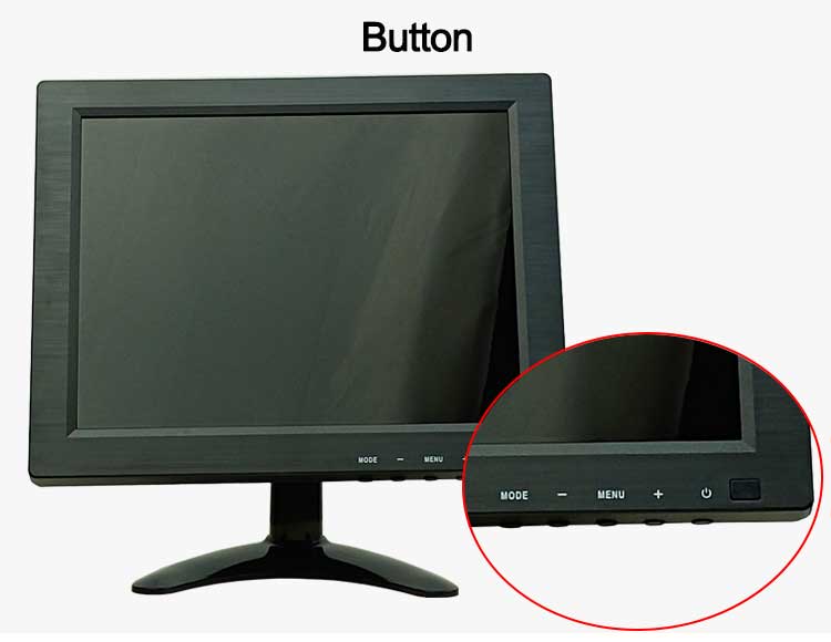 Cgeao price monitor