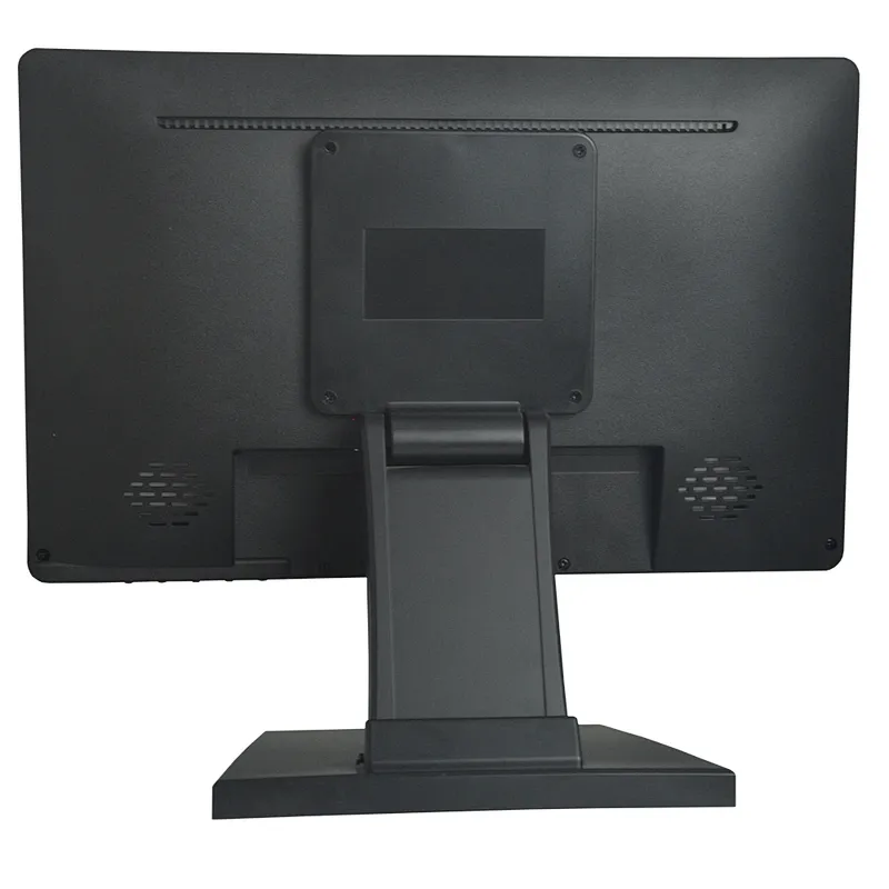 15.6 inch monitor touch screen widescreen 15.6 inch capacitive touch screen monitor