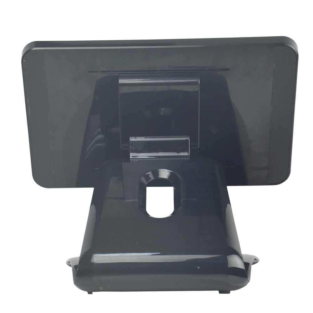 touch screen pos machine 15.6 inch