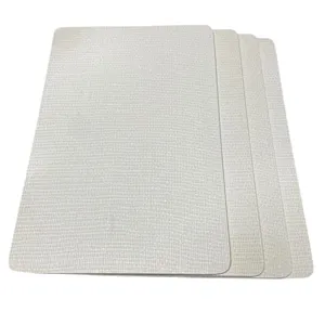 MgO Flooring Core