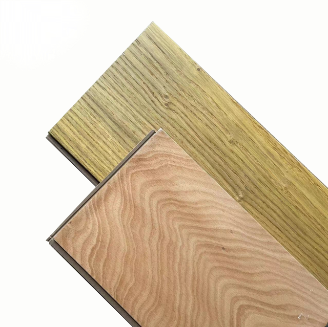 Composite Wood Food Grade Flooring