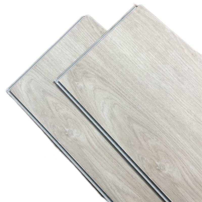 SPC Click Lock Floor Tile