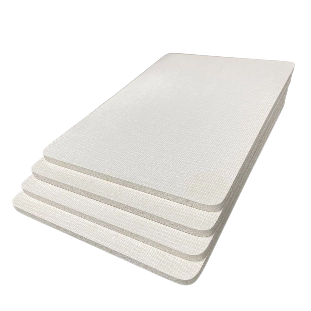 Subfloor MgO board