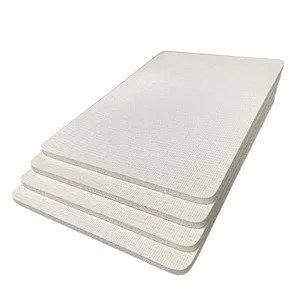 Subfloor MgO board