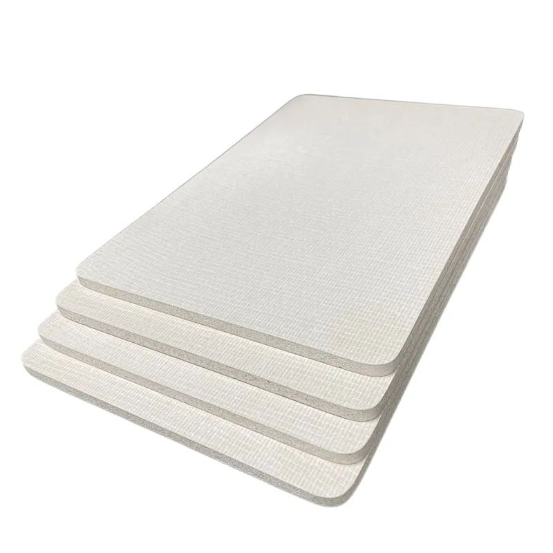 Subfloor MgO board