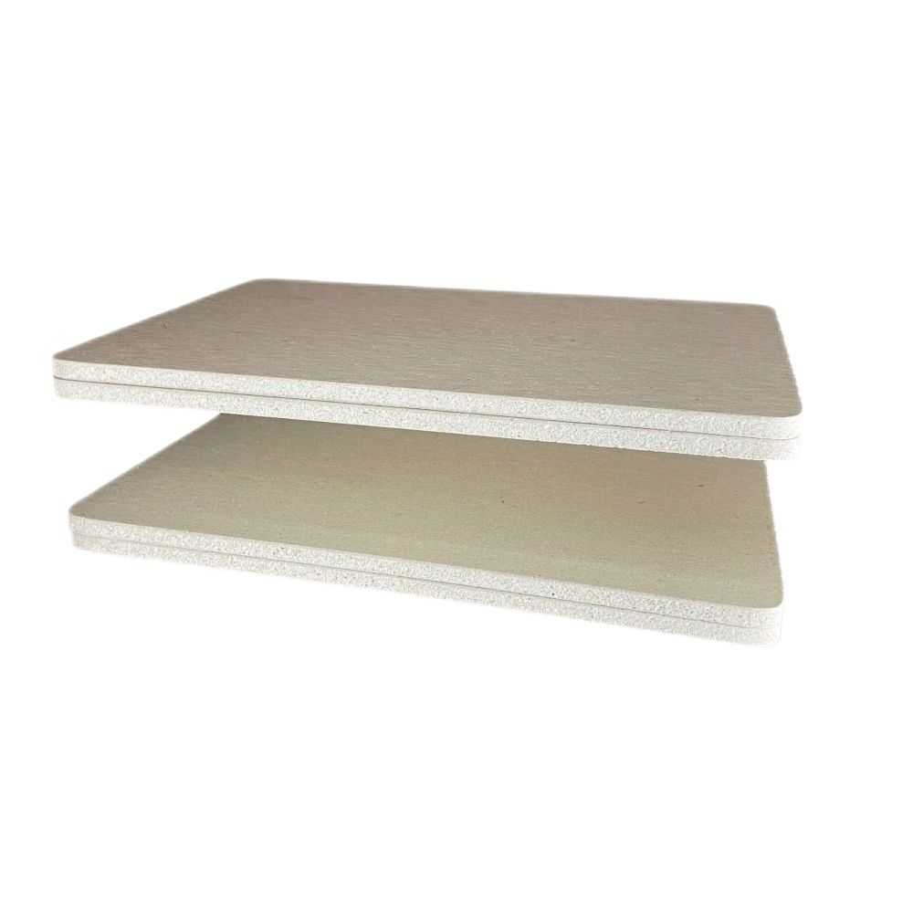 Standard MgO board