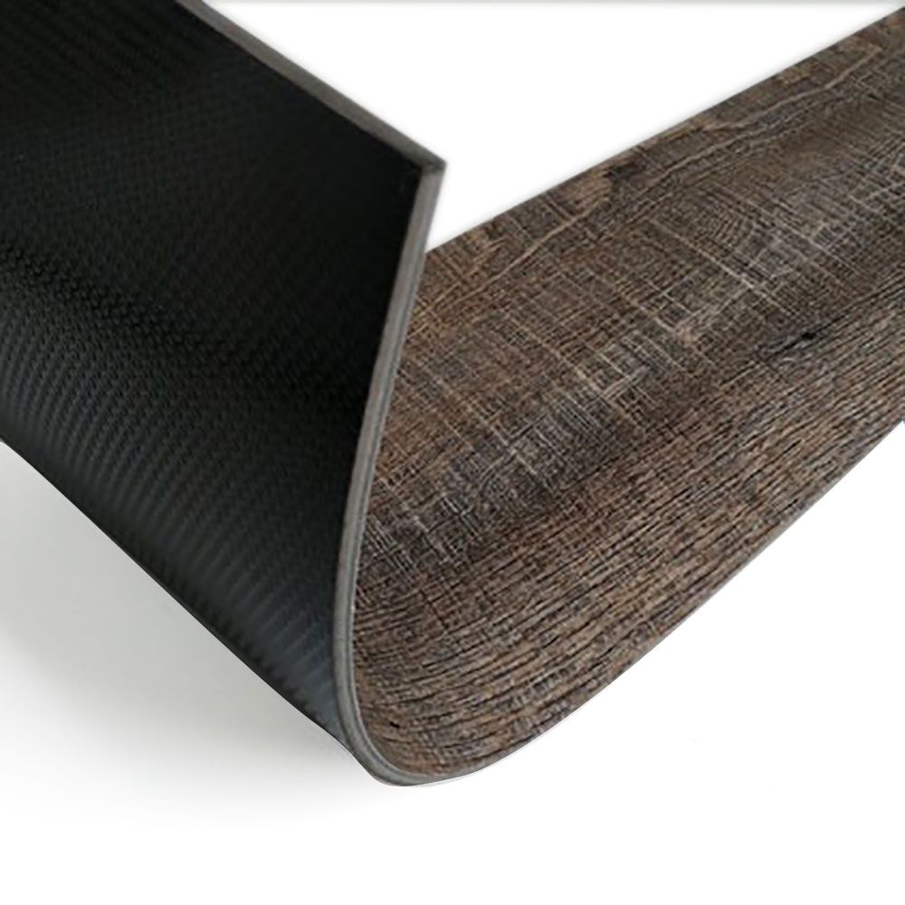 PVC Loose Lay Vinyl Tile
