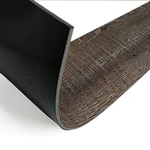 PVC Loose Lay Vinyl Tile