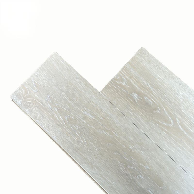 Melamine MGO Flooring