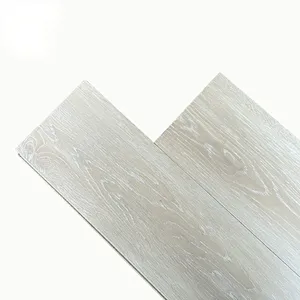 Melamine MGO Flooring