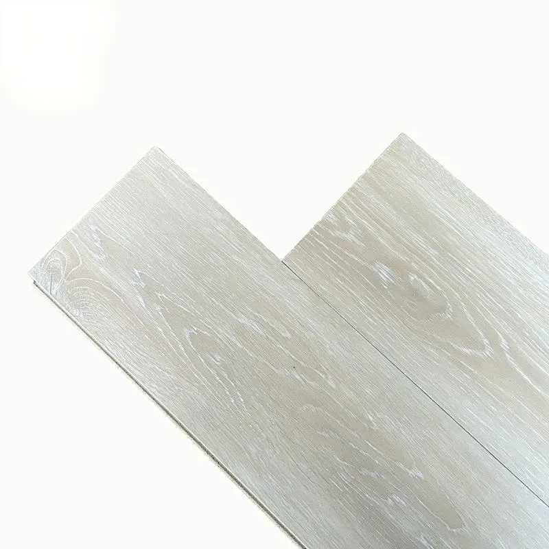 Melamine MGO Flooring