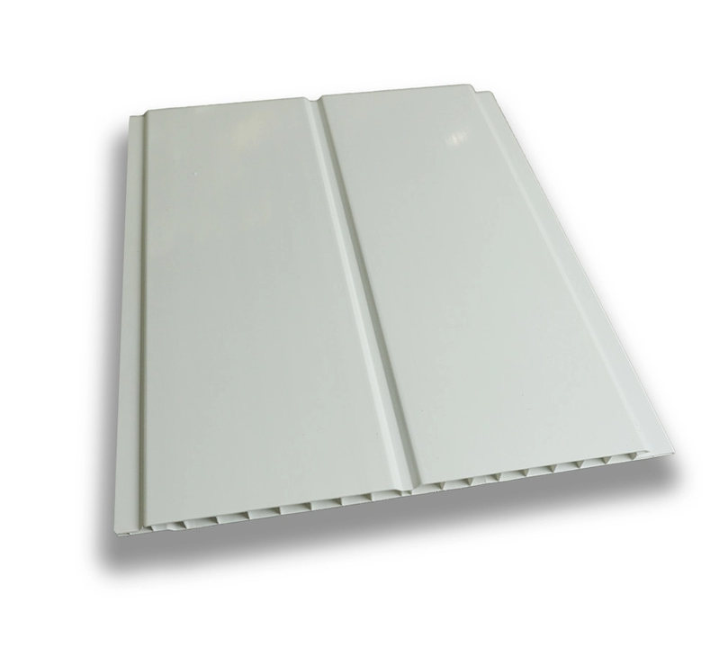 PVC ceiling panels