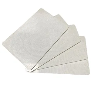 Sanded Mgo board