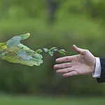 Our Environmental protection policy