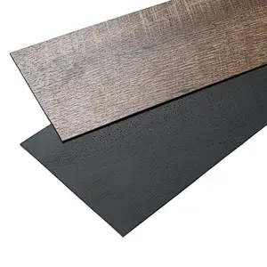 PVC Dry Back Vinyl Tile
