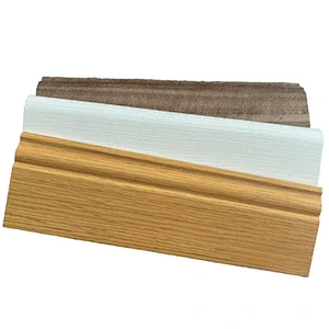 SPC Rigid flooring Vinyl SPC Stone Plastic Waterproof vinyl flooring for Living Room Composite Floor Easy Install