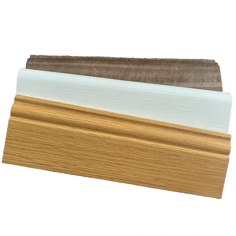 SPC Rigid flooring Vinyl SPC Stone Plastic Waterproof vinyl flooring for Living Room Composite Floor Easy Install