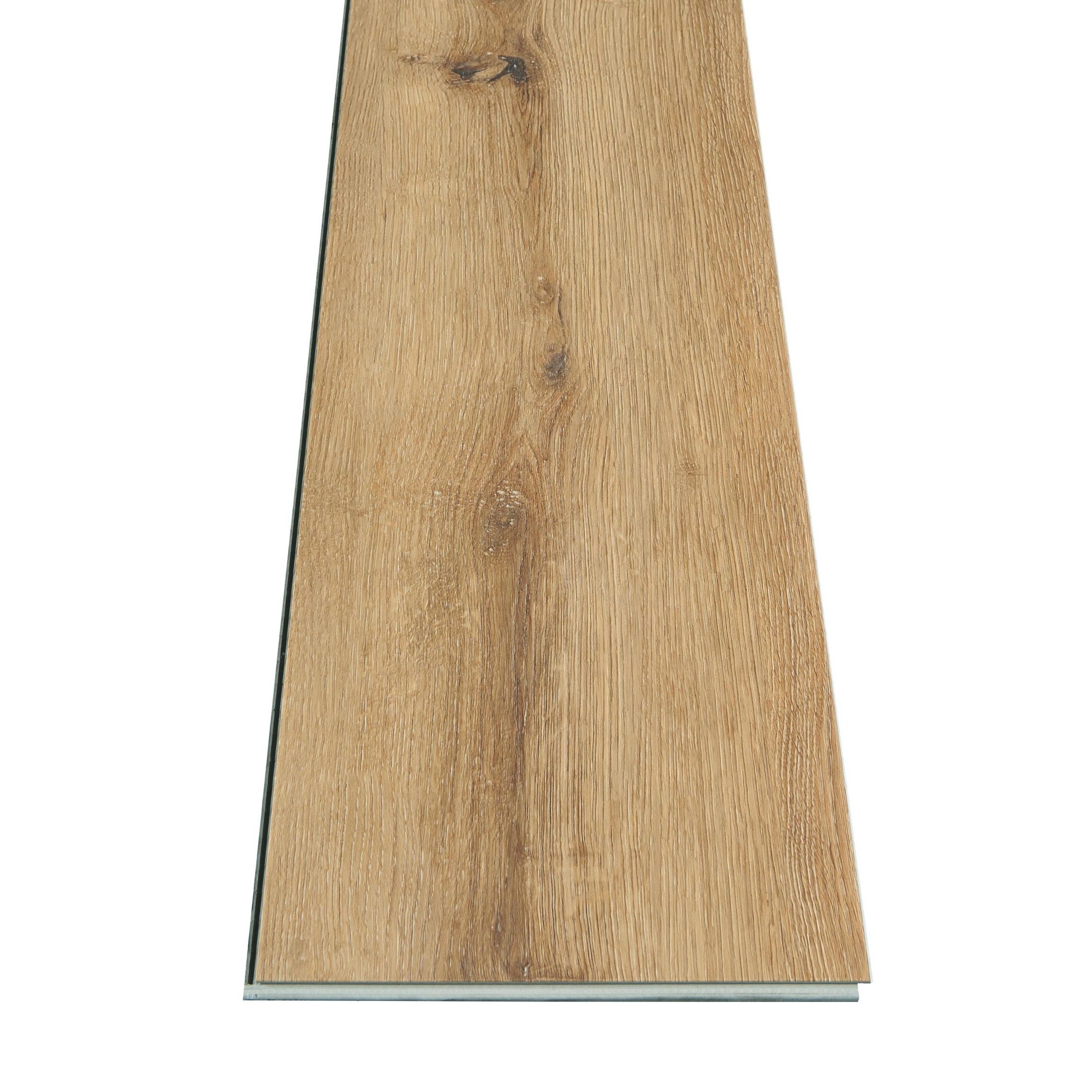 LVT Flooring