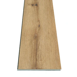 LVT Flooring