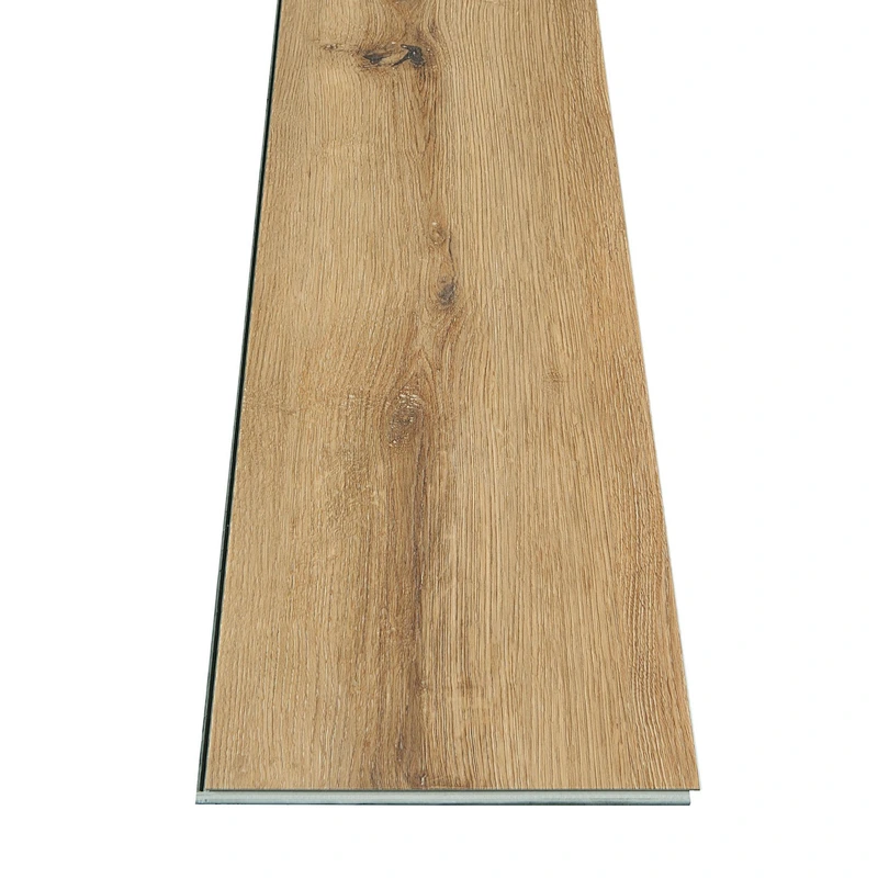 LVT Flooring