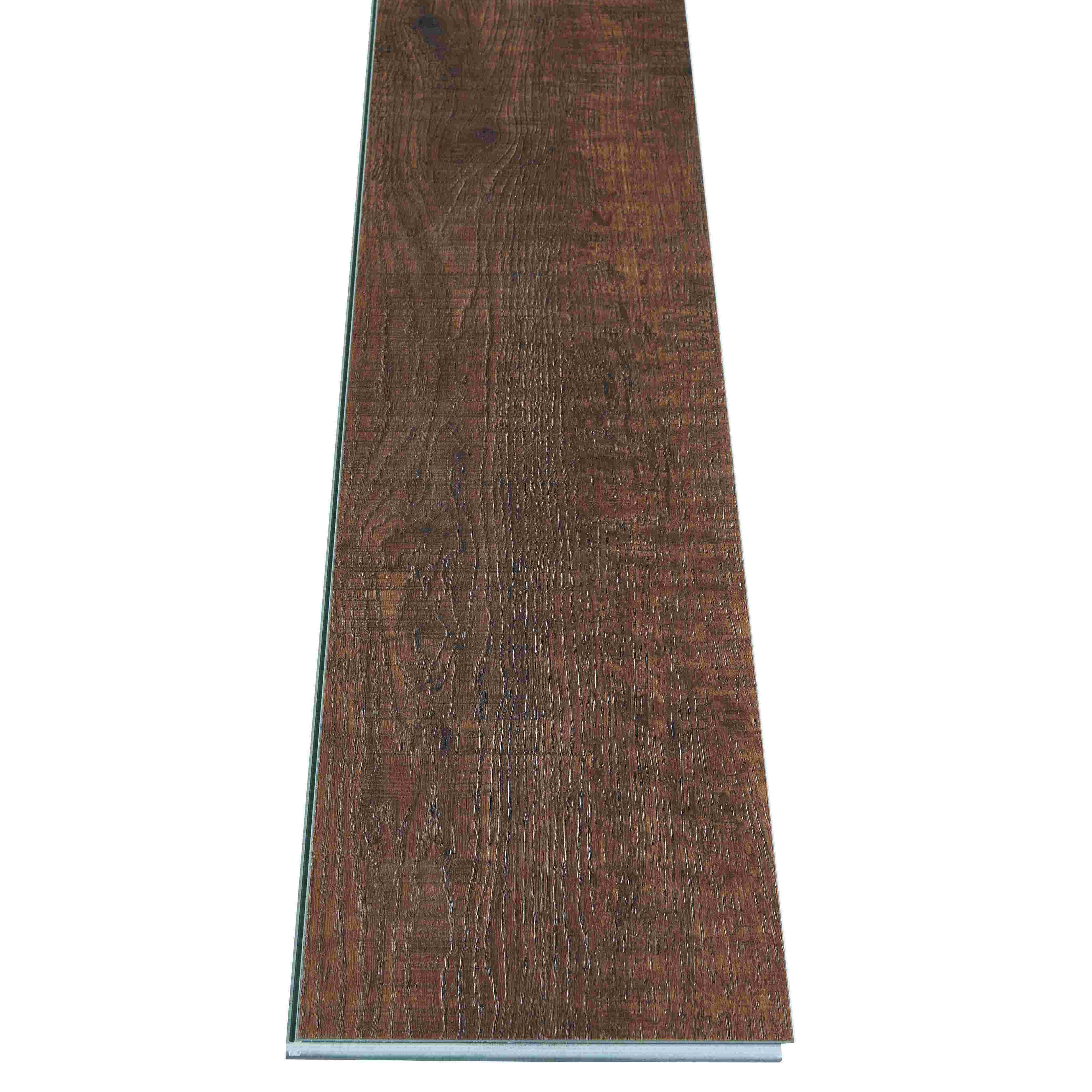 LVT Flooring