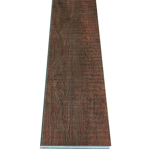 LVT Flooring