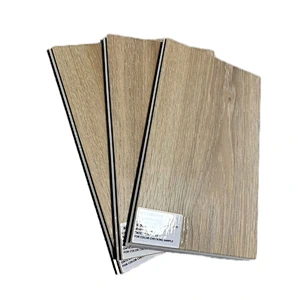 SPC WALL PANEL