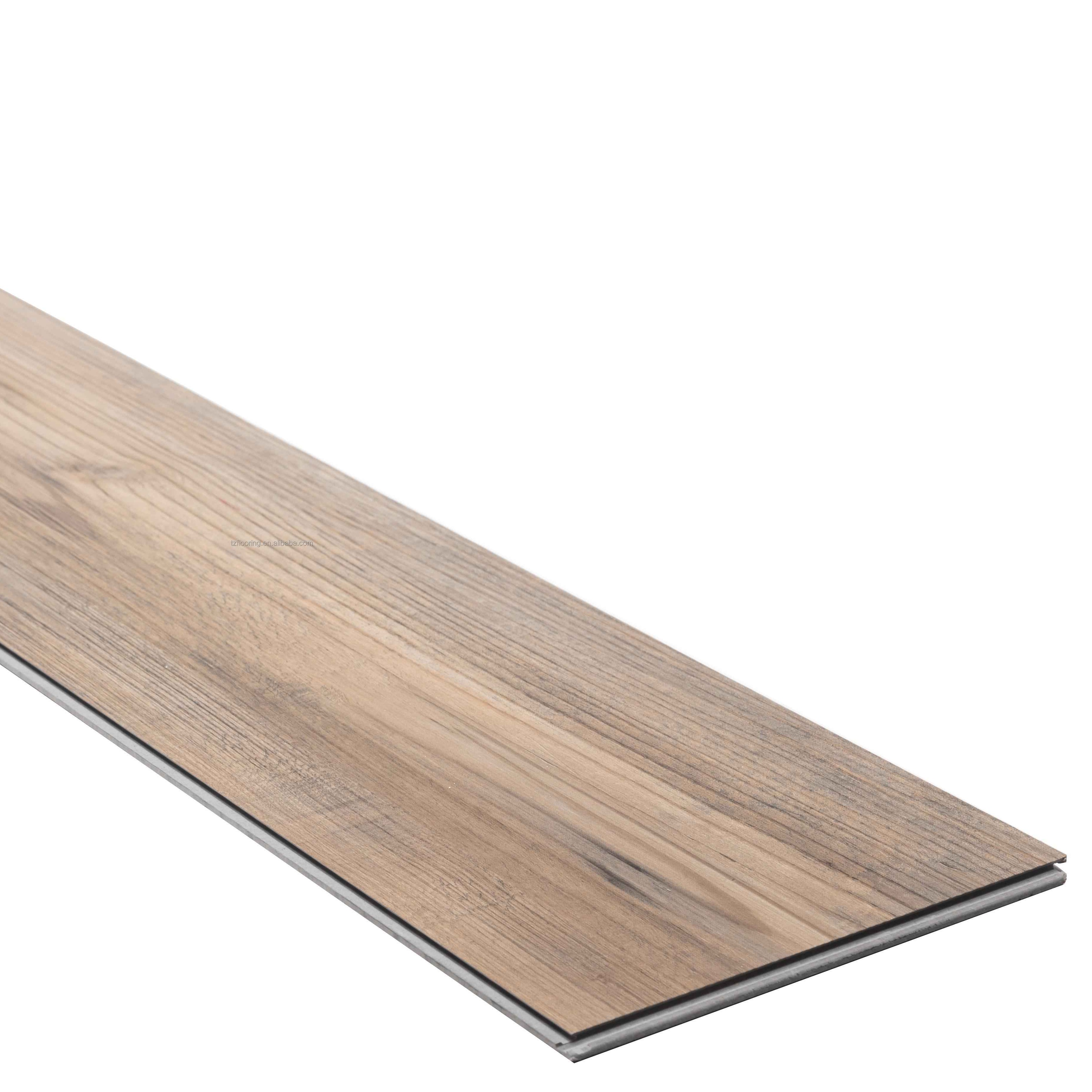 LVT Flooring