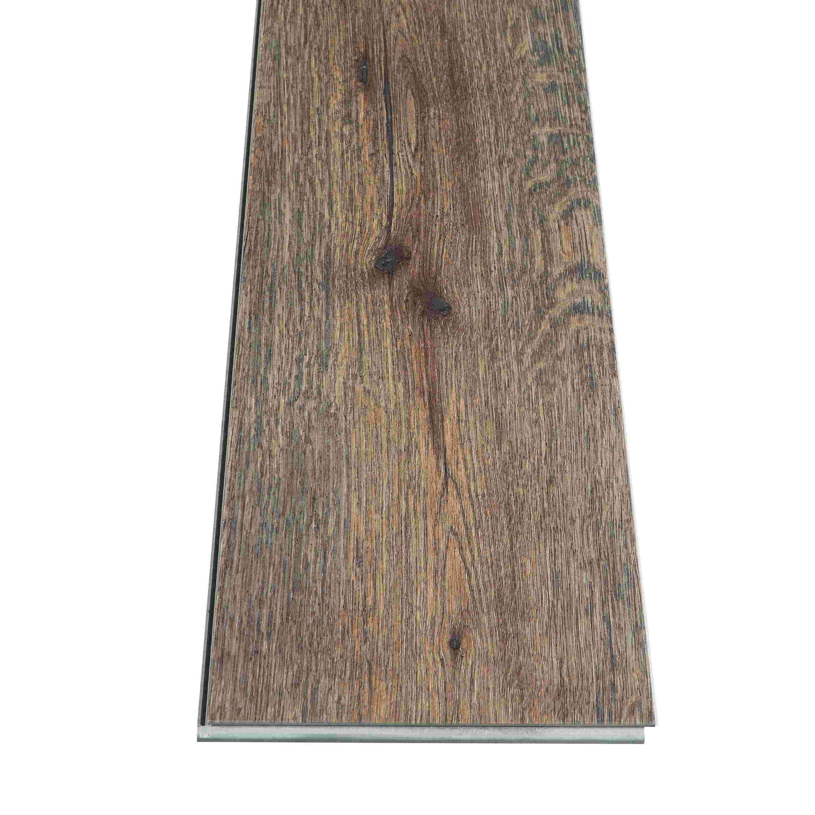 LVT Flooring